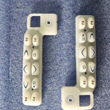 Ħ��܇�d̨GM338 GM360 ȫ�¹��z���I ܇̨���v�C�暤�ι��z