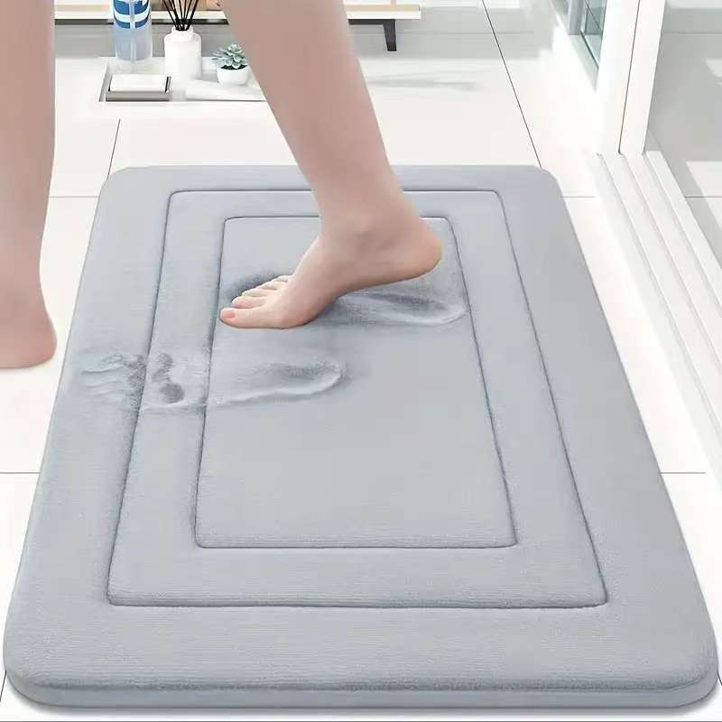 밝은 회색