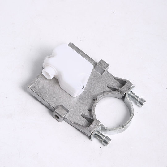 Angle Grinder Cutting Machine Changed to Electric Chain Saw Converter Adjustment-free Multifunctional Universal Logging Saw Factory Direct Supply