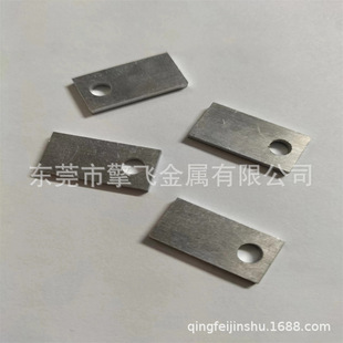 �X�Ͻ���ɢ���_���X�|Ƭ�����и�ӹ������X�|Ȧ1060����X�AƬ