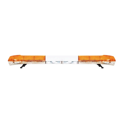 2.48m B+ dual speakers + – Roof Light