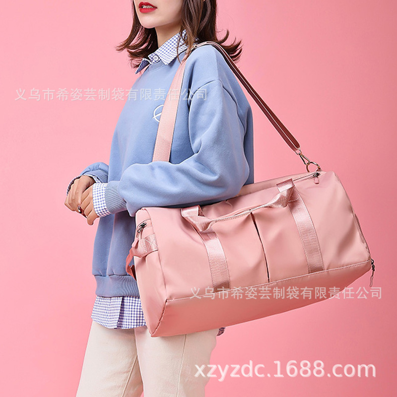 O1CN01cYZdFp2511IbXi3TT_!!2211