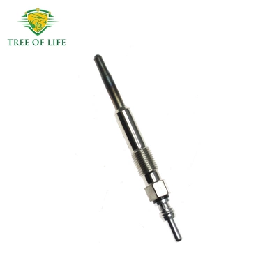 N10591602 N10591603 glow plug