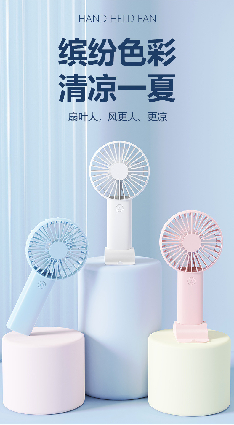 fcb79610-685e-4a59-9f46-81c456407ab1.jpe