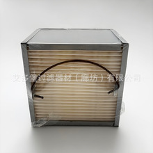 ������ȼ��������P502392 01030 14514238  81.12501.0021 BF7912