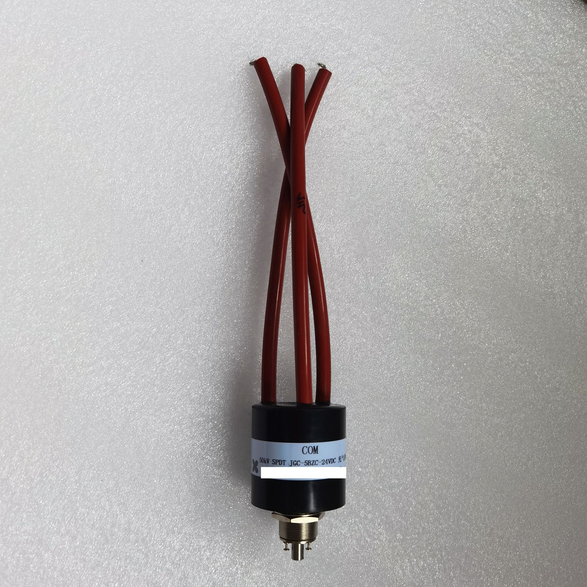 JGC-5BZC-50ѹմռ̵30/50/150AѹתعӦ