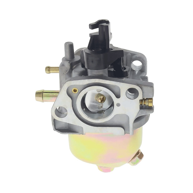 751-10881 carburador para MTD troybilt 2p70mu 2p70m0c 2p70m0d 173cc