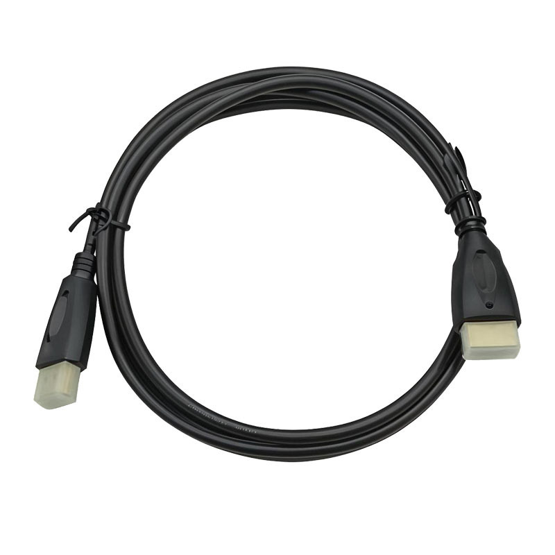HDMI HD ケーブル HD からオス - オス HD 1.4 データ ケーブル HD ビデオ ケーブル HDMI Honli|undefined