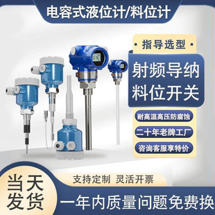 ���ʽҺλӋ��λӋ�_�P���l���{��λӋ��λ�_�PҺλӋ���P���λ