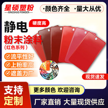 �ܷ۟�����o늷�ĩ�T�χ��T�h��������ɰ���ۼy�����²���