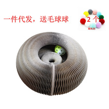 �����W�t����ħ�g�L��؈ץ��؈����ߎ���K؈ĥצ؈���ܬF؛