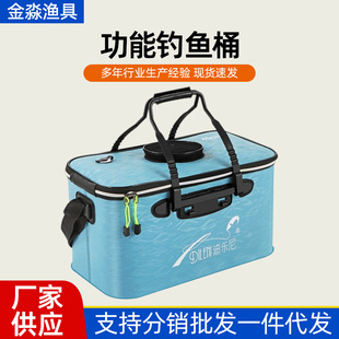 Ӻ~Ͱ~Ͱ~~oۯBevaˮͰb~Ͱ~Ͱ~oͰ