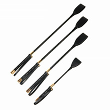 sp马鞭惩罚调情鞭拍皮鞭调教工具夫妻游戏打屁股道具厂家批发代发