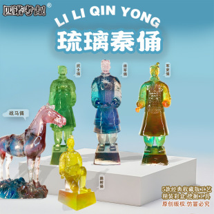 ���ⲩ���^��ٸ���Rٸ�����ھ�������ٸ���Rٸ�����ھ����ƥ�Z