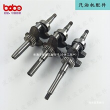 ���Ͱl늙Cˮ�����152F 154F 1KW 800W 08�ݼy���S ƽ�I�S늙C�S