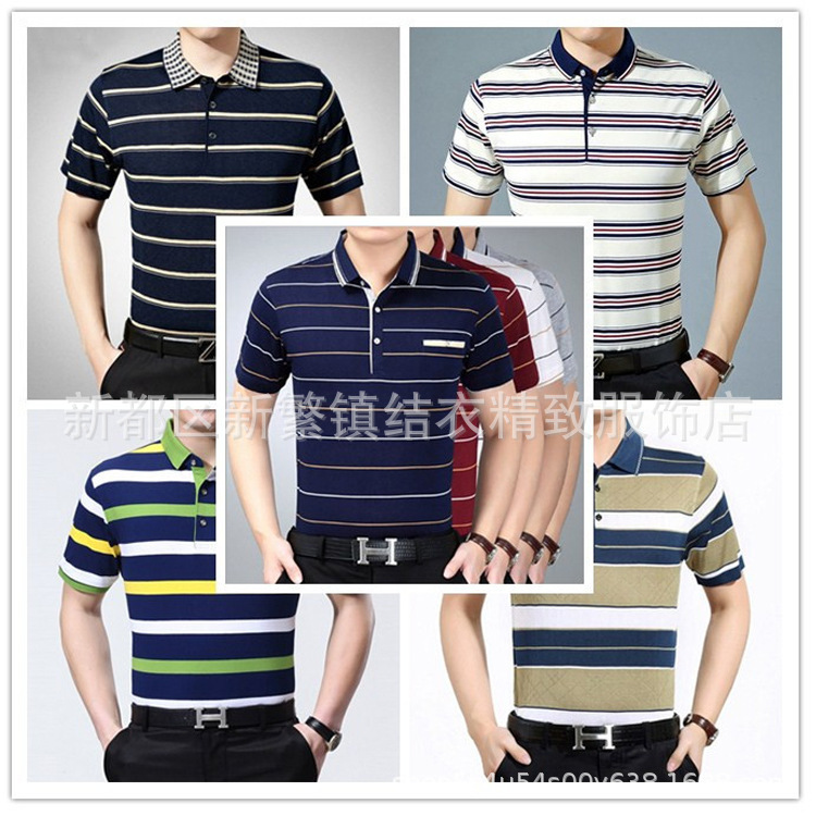 11106862102_1092216420