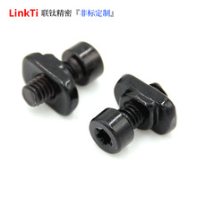 Mlok�F��\懺�ɫ��ĸ܉���̶��ݽz��ĸ÷����T5���}�F200H8.8��