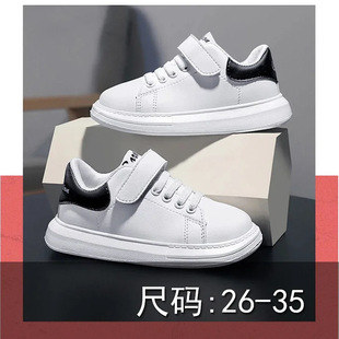 Q1107���e�\��ͯЬ