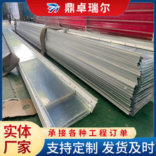 470���߅�ɹ���͸��܇�g���Ⲩ���߽����i߅�Ӻ�ꖹⷿ͸��