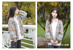 �ֹ���ѩ�����������������u׃ɫë���������ñ�Ӿ�ë��������