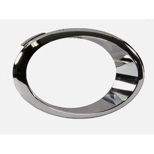 �m�ø���13-16���ɵϚW�F��������ȦDS7Z17E811AA DS7Z17E810AA