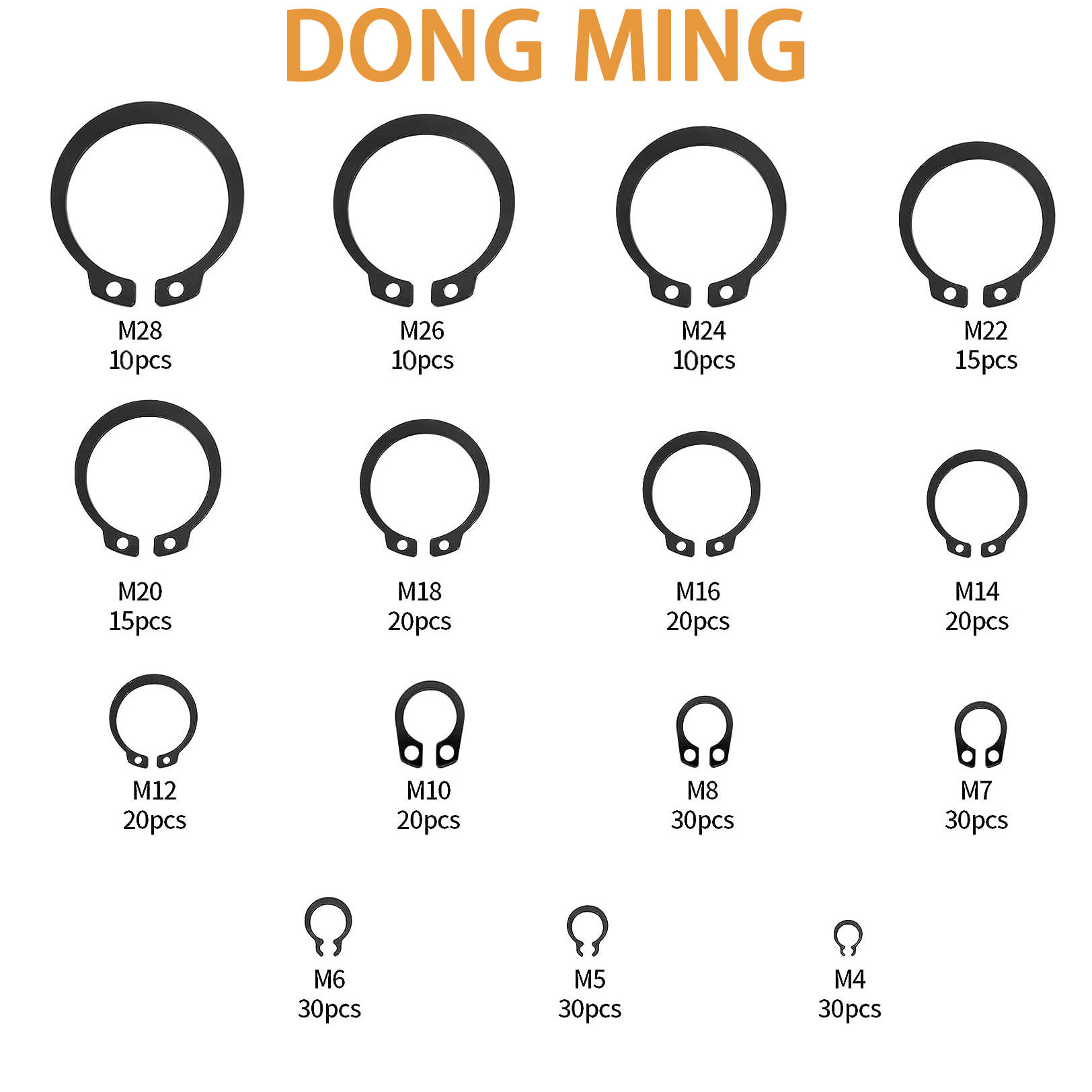 61SSTy2BILL._AC_SL1500_