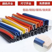 䓰��߅�lU�Ͳ������l���z���l���۰�߅����䙙��܇�b��ܷ�l