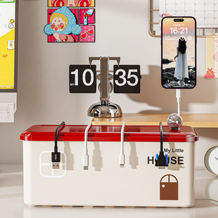 늾ռ{мkҶ๦ŲԴړռ{