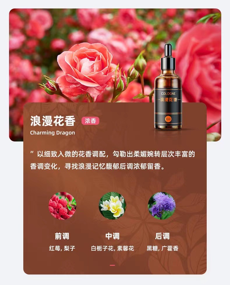 869ed00dc8e066f08b0c9a1f58ba2d