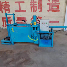 �~�X����Һ�����x���~�CҺ���O�䶨�����~�~����Ȧ�R�_�����x�C