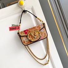 2025�¿�̽�荿�������߼��Еr�Іμ�����ٴ�朗lС�����p��