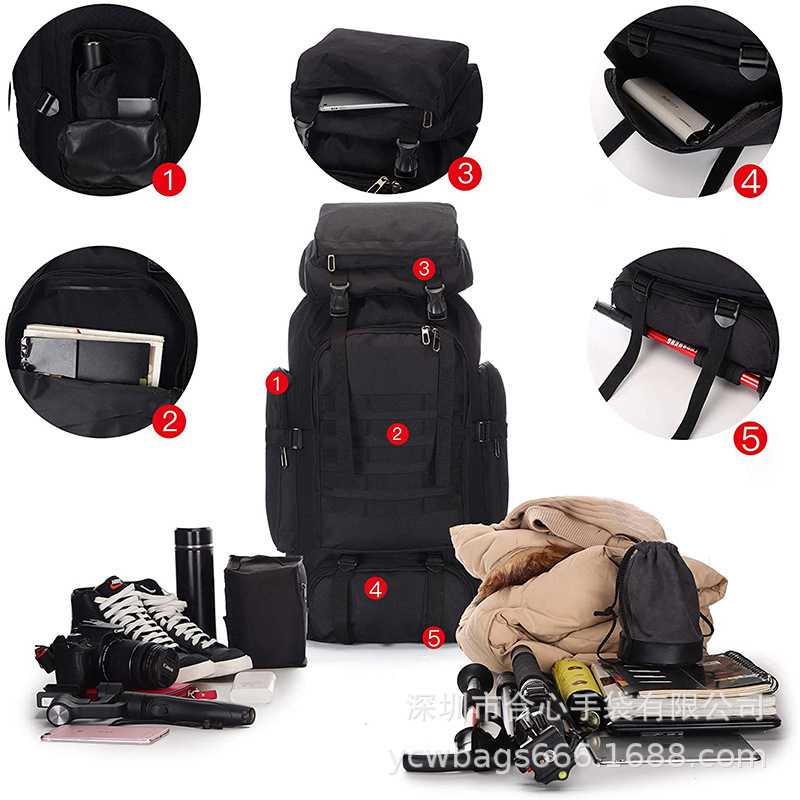 O1CN0199lj2f1HYFE3G96Ng_!!2209