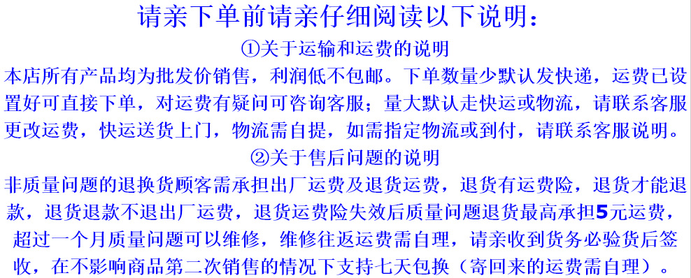 3cd4aae748d41133289a4ba0315ba2