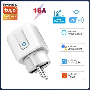 ���ܚWҎ�T�fwifi����������yӋ�֙Capp�h���b���Z���������ܼ�