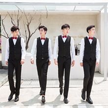 �ֵ��b���ɷ����b�нY��Y�����������R����ѝ�������b������ʽ��