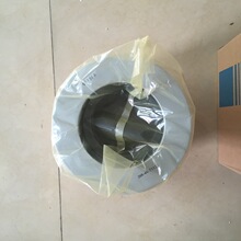 PC400-8�ھ��Һѹ����о ������ 208-60-71123
