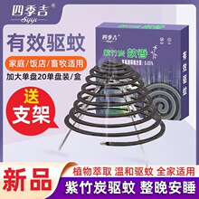 ����̿�w�S�������ω����x������řn�Bֳ���������������