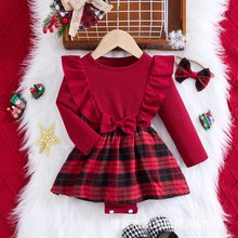 �냺�}�Q���·��羳��ͯ�����Y�ӗl��ƨ�´����Ů�������L�����