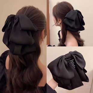 ������Y�l�A�W�t���|�ٴ��Rβ�A�l�����������^�ץ�A��������Y