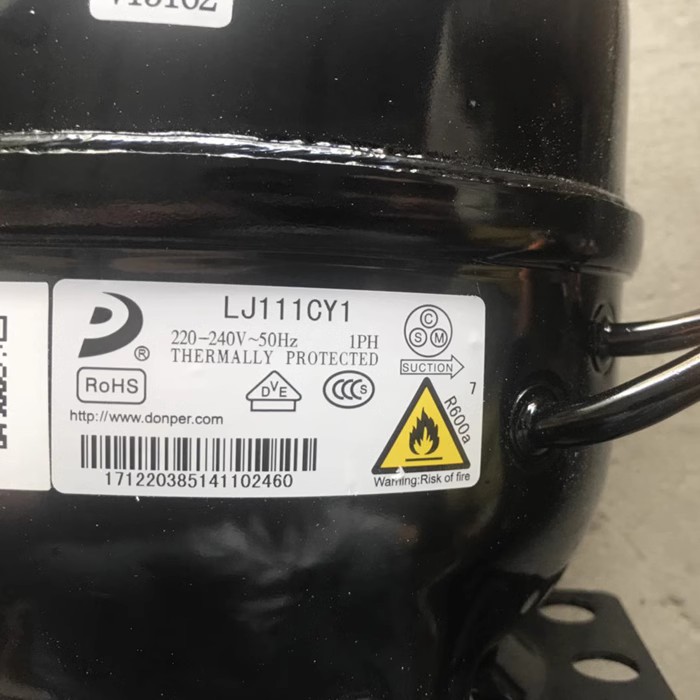 O1CN01tMJWs02Jnw8AiGcgs_!!3550