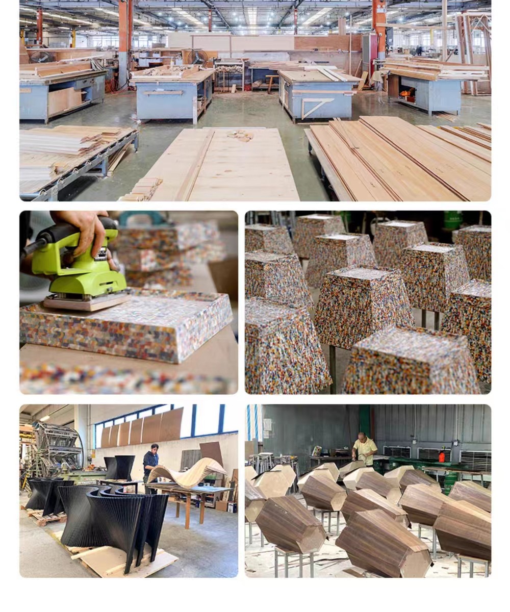 112fbd5b0105e85d3addb2912271ac