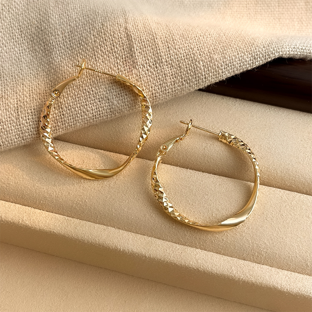 耳语_0050_组 51 拷贝.jpg