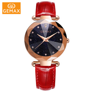 ���؃r������ ��ˮ�ֱ�Ůʿ�r�оW�t�ǿ����ʯӢŮ�� 9096B