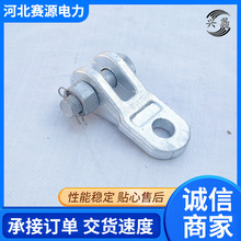 ��·�B�ӽ��U�͒�h ���������� ������ ���|�̶����A