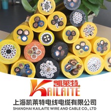 طN| 䓽z| Ͳ| ȼ ͸ߜ