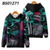 Sweatshirt-002