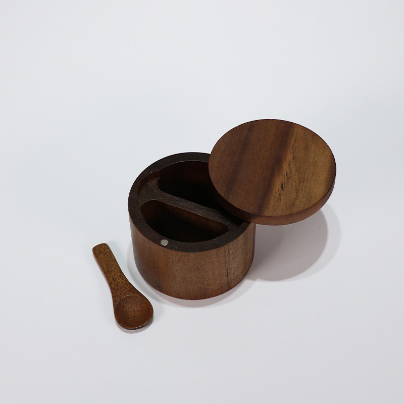 ��˼ľ�Ƶ����ι޵��Ϻ�С���ɺ��ӳ�����ζ�ϴ��Ǵ��׼�Լʱ�й�