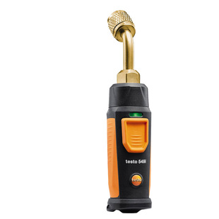 �Dtesto549i �o�����㉺��x�����܉���Ӌ���y���ܵ����{����ϵ