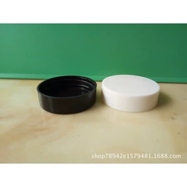 金属盖;化妆品包装;塑料盖