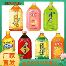 �����������1L*12ƿ�W�t��ζ���t����÷�������������Fُ���l